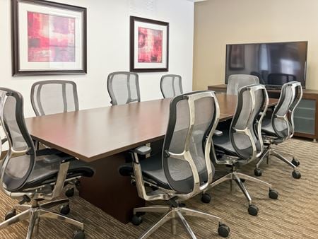 Preview of Office space for Rent at 100 Bull Street #200