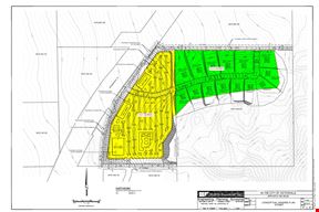 59.09 Acres Stoddard Wells East