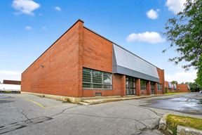 1405-1465 46e avenue