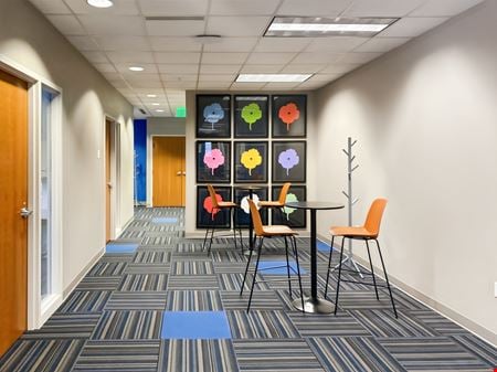 Preview of Office space for Rent at 30575 Bainbridge Road Suite 130