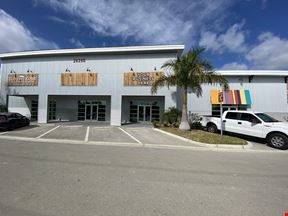 Causeway Commerce