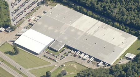Preview of Industrial space for Sale at 6892 U.S. 49