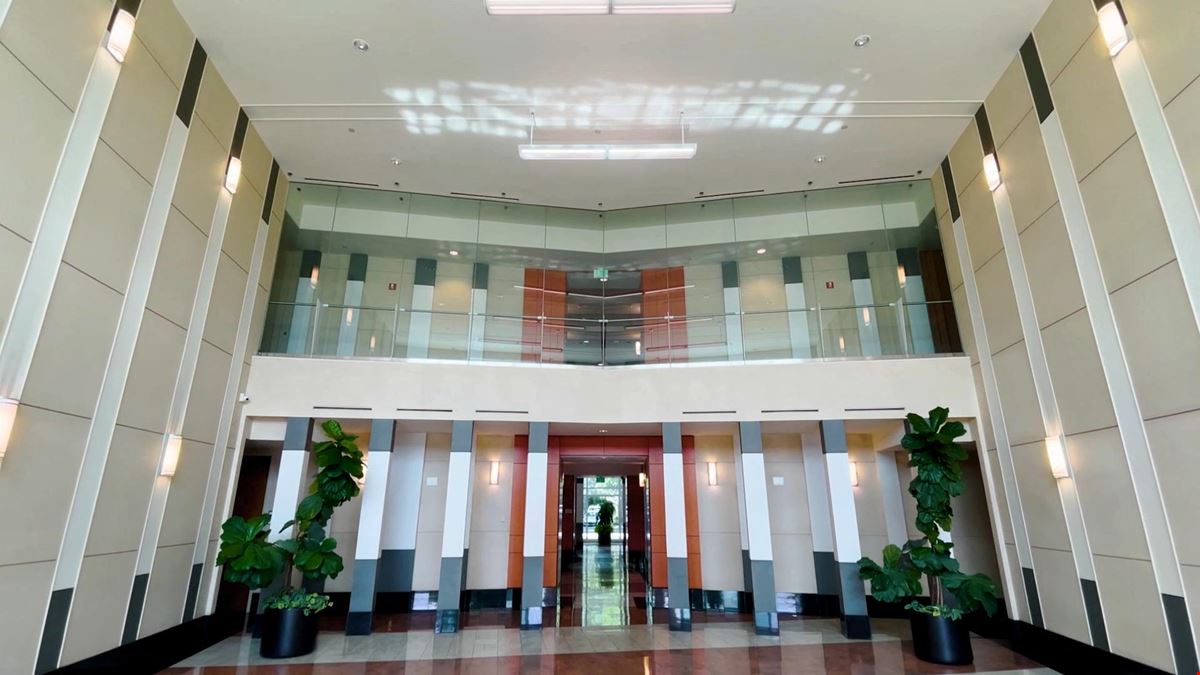 Office Building | Orlando, FL
