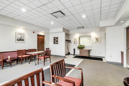 Preview of Office space for Sale at 17 Beresford Court