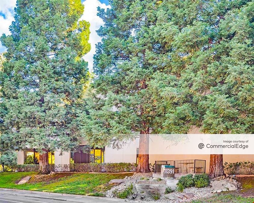 11391 Sunrise Gold Circle