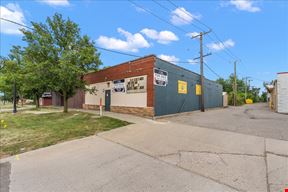23925 Goddard