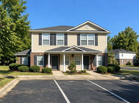 Preview of Multi-Family space for Sale at 1004 Mineral Cir