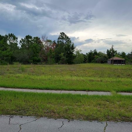Preview of VacantLand space for Sale at 2960 Parma Dr