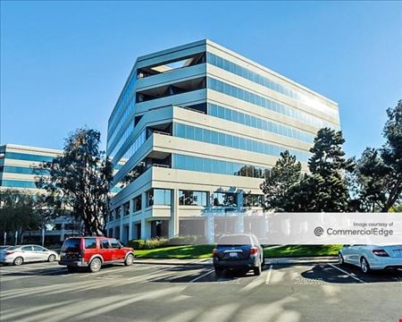 Preview of Office space for Rent at 951 Mariners Island Blvd