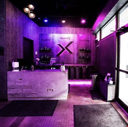 Preview of Retail space for Rent at 7429 France Avenue S