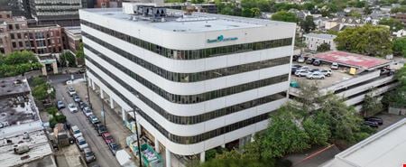 Preview of Office space for Sale at 3626 Prytania St