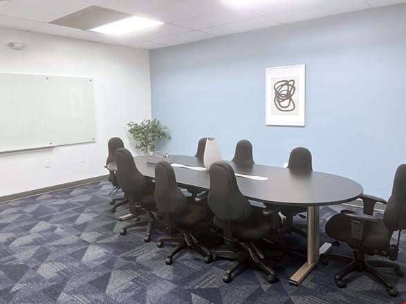 Preview of Office space for Rent at 246 Alpha Drive #200