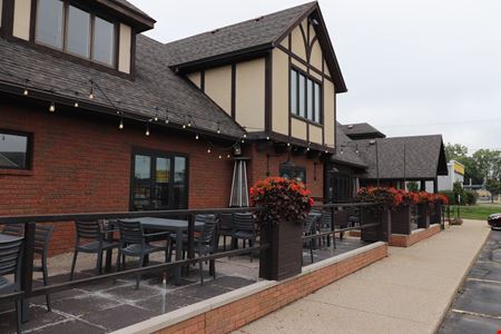 363 Cummings Ave NW - Grand Rapids