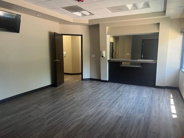 Preview of Office space for Rent at 31565 Rancho Pueblo Rd