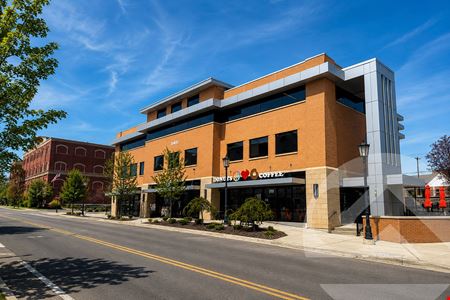Preview of Office space for Sale at 345 E. Cady St
