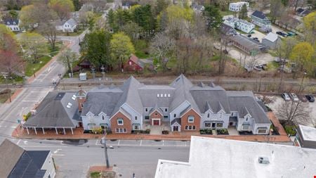 Preview of Office space for Sale at 5 Depot St