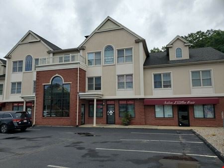 Preview of Office space for Sale at 1032 Turnpike Street
