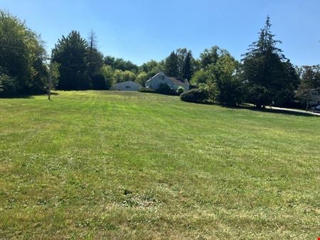 Preview of VacantLand space for Sale at 24W459 Lawrence Avenue