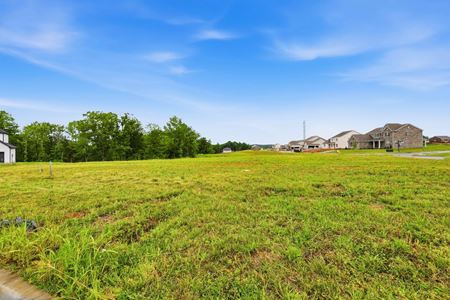 Preview of Other space for Sale at 705 Sandringham Court