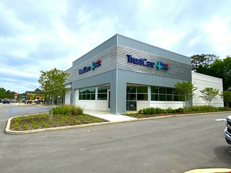 Preview of Office space for Rent at 3965 Crosshaven Drive, Ste 113