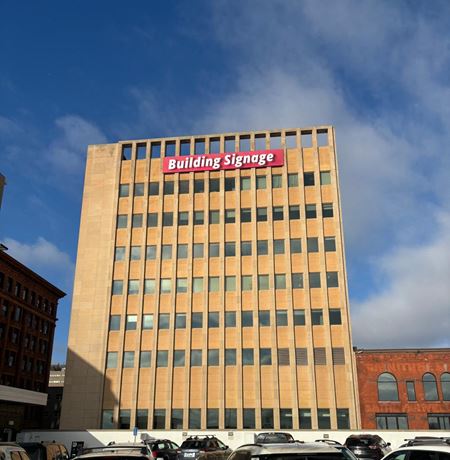 Preview of Other space for Sale at 230 W Superior Street, Duluth, MN 55802