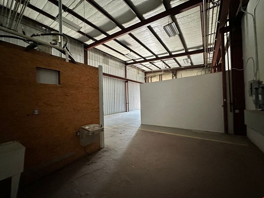 2833 Roosevelt Avenue | San Antonio