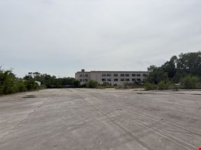 713 Chesapeake Ave - Lot 7
