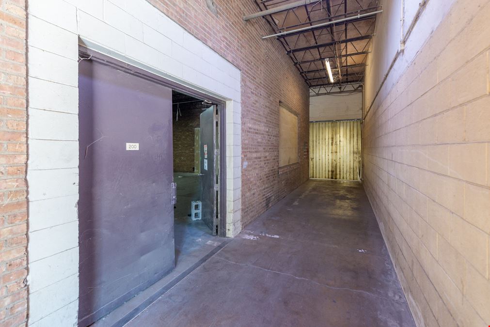 1519 E Main St