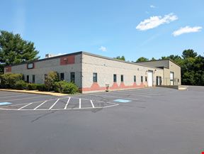 19 Field Ln