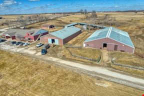 Country Village Animal Clinic