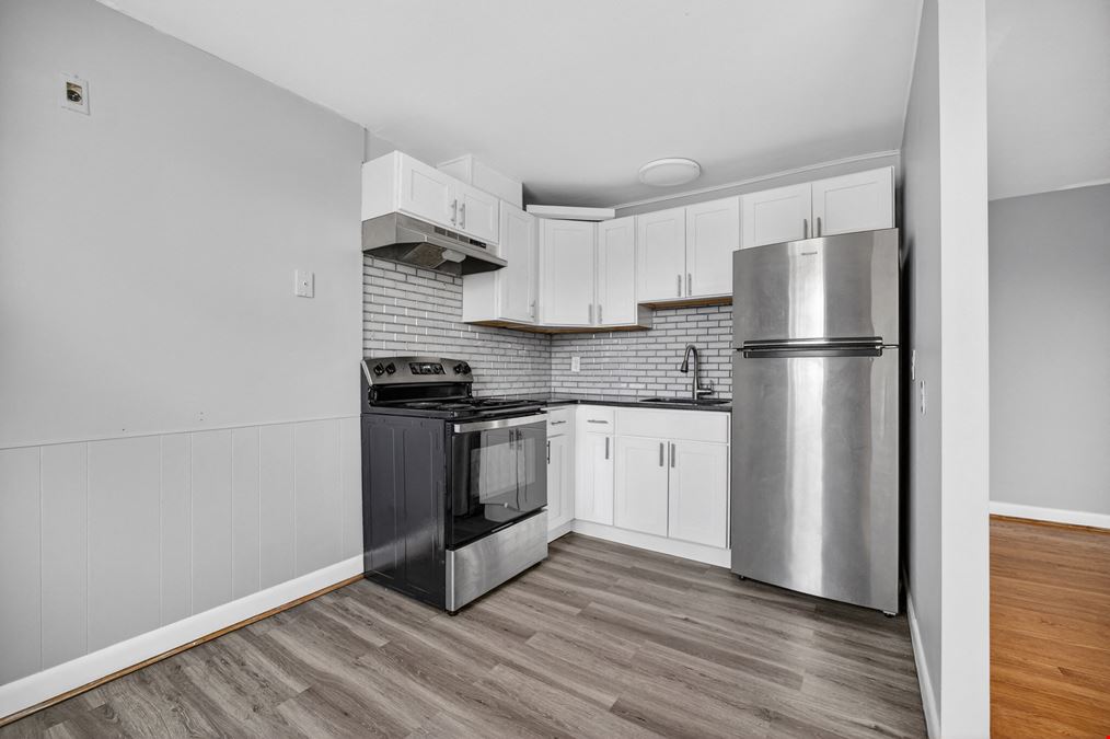 25-27 Imlay Street