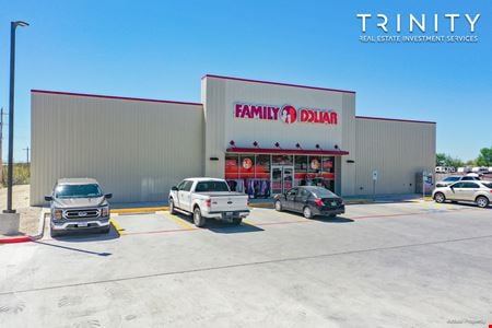 Preview of Retail space for Sale at 1326 East US Highway 67