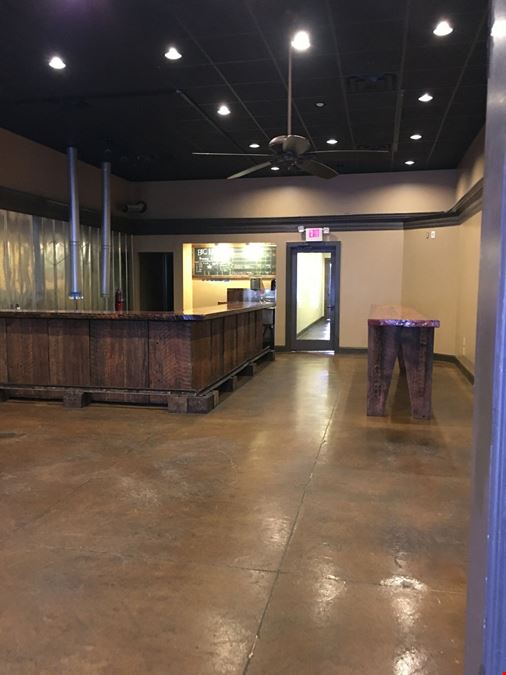135 W Salem