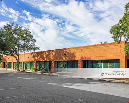 Preview of commercial space at 4019 East Fowler Avenue