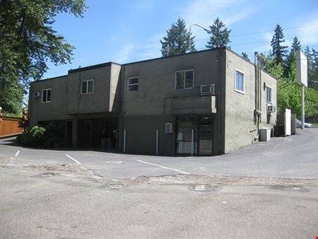 Preview of Office space for Rent at 33903 Pacific Highway South