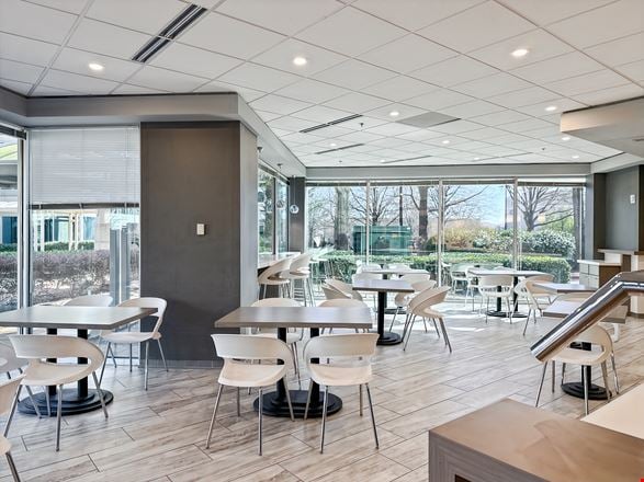 Preview of Office space for Rent at 125 TownPark Drive Suite 300