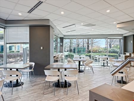 Preview of Office space for Rent at 125 TownPark Drive Suite 300