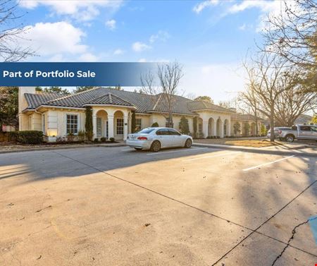Preview of Other space for Sale at 1209 South White Chapel Blvd
