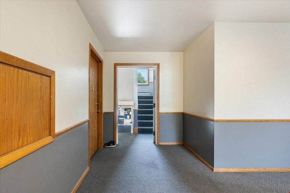 3545 12th Ave S Minneapolis