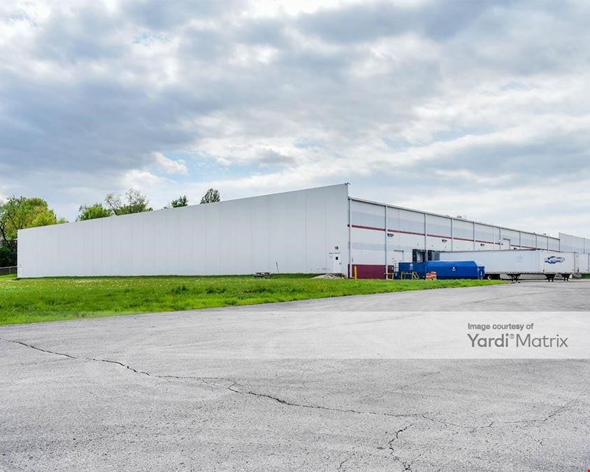 8226 Lackland Road