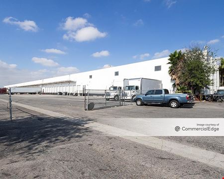 Preview of Industrial space for Rent at 4936-4944 Triggs St.