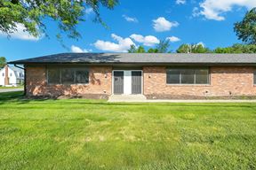169 N Otterbein Ave