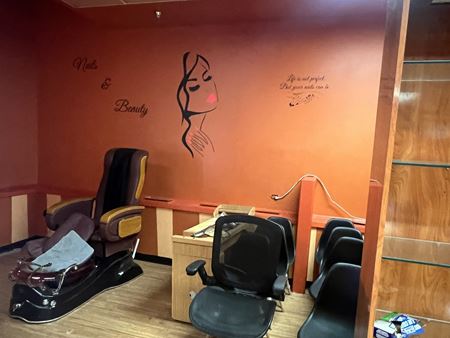Preview of Retail space for Rent at 2606 Watt Avenue