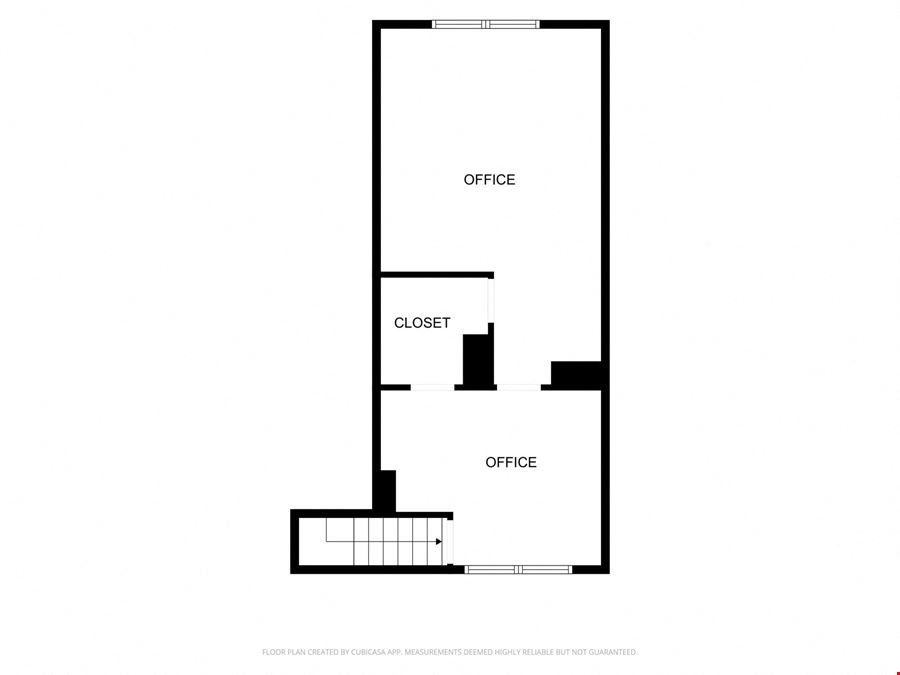 5930 & 5934 W Appleton Ave