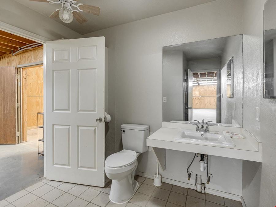 2224 NW 32nd St