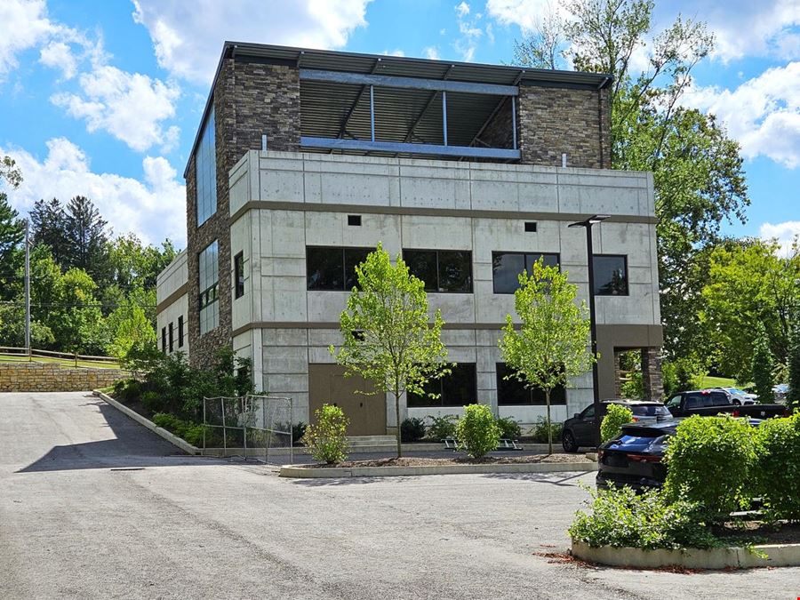 3470 West Chester Pike