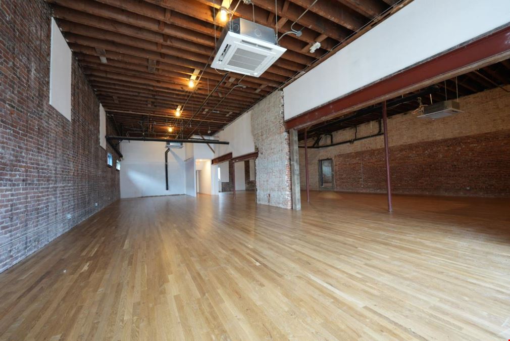 1319 HEWITT AVE