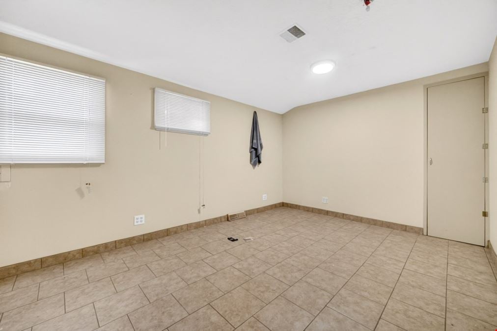 4226 Mayfield Rd