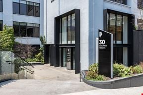 1 CarrE Westmount