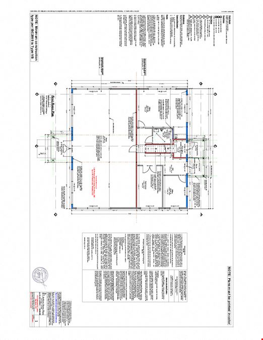 Seacoast’s Premier Commercial Mixed-Use Portfolio